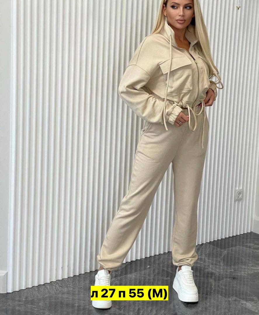 спортивные костюмы женские,cпортивный костюм женский на флисе,костюм женский на флисе,стильные костюмы,костюмы брючный