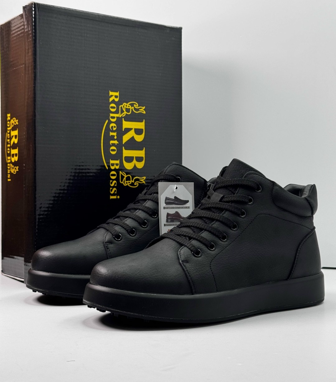 ,ботинки мужские,мужские зимние ботинки,зимние ботинки мужские кожаные,зимний  мужской