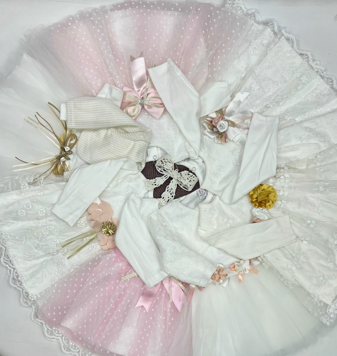 платье для малыша,платье для девочек,платье детская,нарядное платье,платье для девочек нарядной