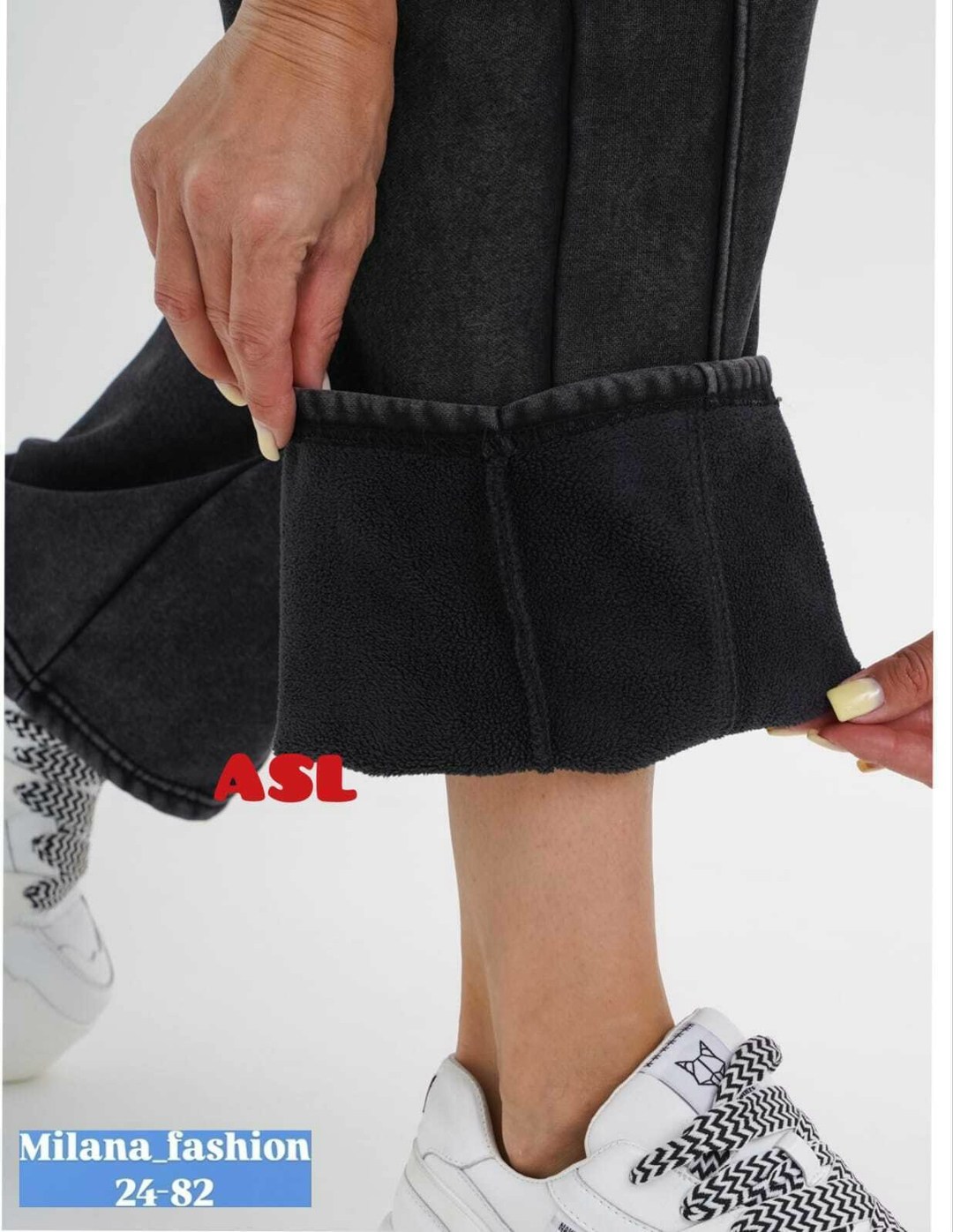 джинсы штаны,брюки спортивные,женские штаны,джинсы брюки,брюки жен