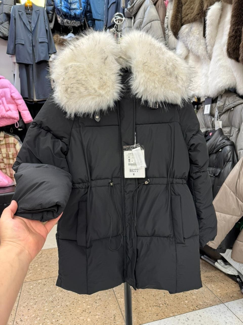 зимняя куртка женская,пуховик куртка,зимняя куртка пуховик,зимние куртки,куртка пуховик зима