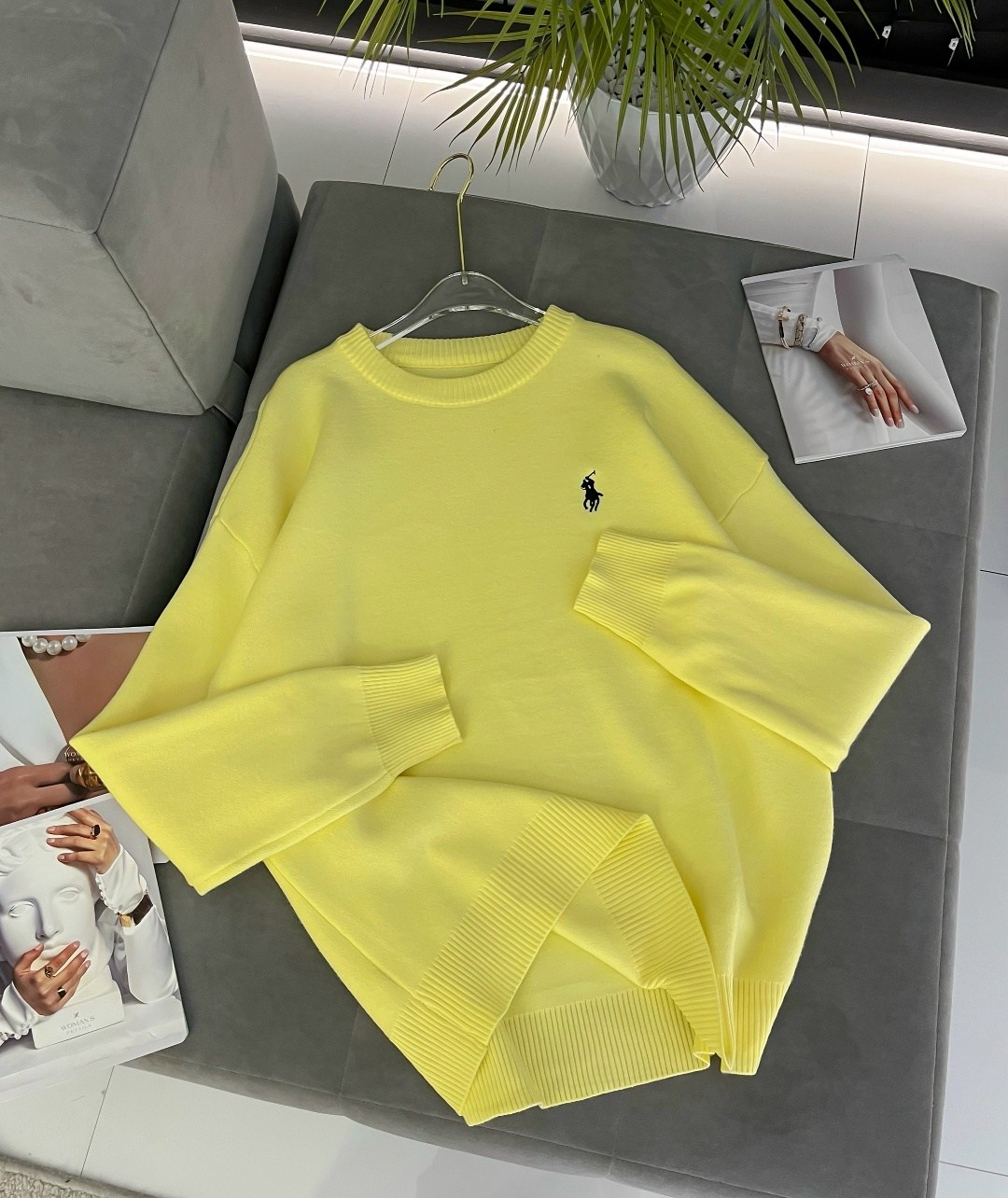 свитшот женская,свитшот polo ralph lauren,женская кофта,толстовки свитшот,свитер свитшот