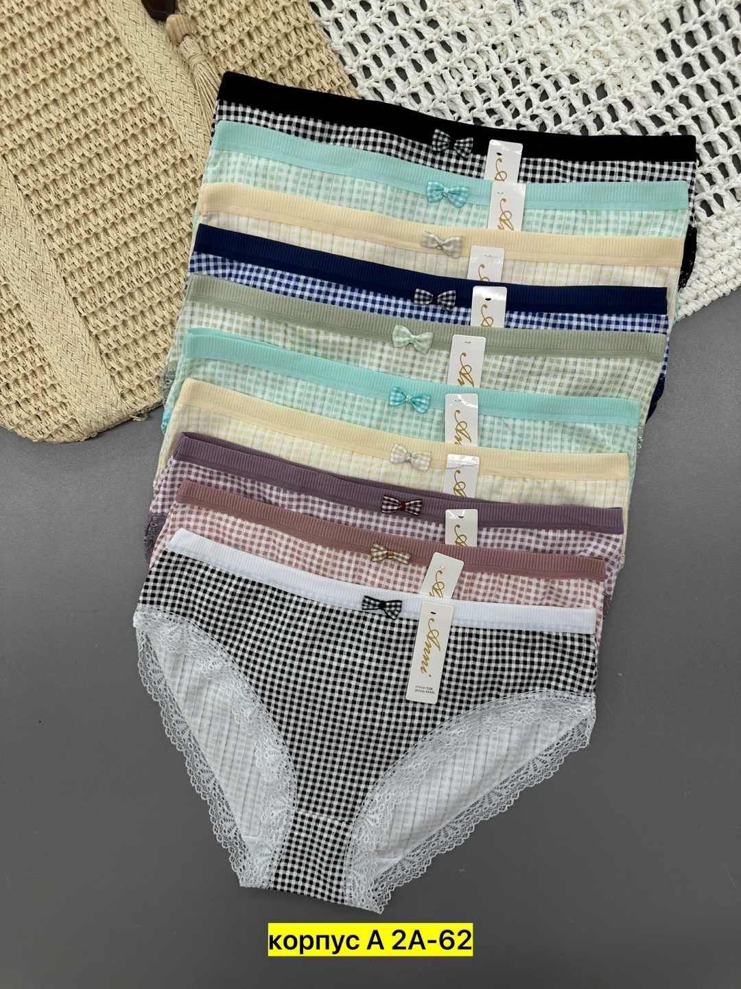 трусы женские 5 шт,трусы хлопок женские,женский трусы,трусы женские хб,нижнее белье женский