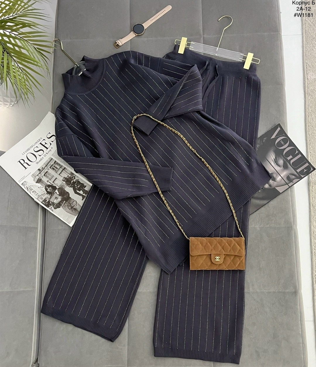 костюмы брючные,трикотажные костюмы,костюм женский лапша,костюмы женские,костюм двойка лапша