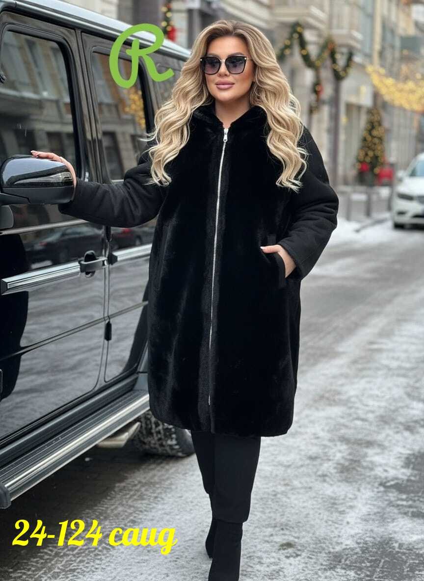 стильное пальто,пальто удлиненное,шуба искусственная,пальто теплое,шуба женская