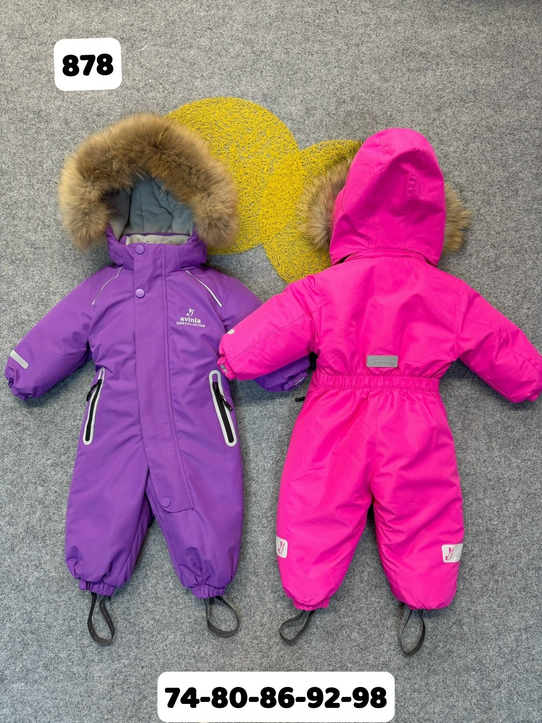 комбинезон зимний,зимний детский комбинезон,детские комбинезоны,комбинезон зим,комбинезон детский