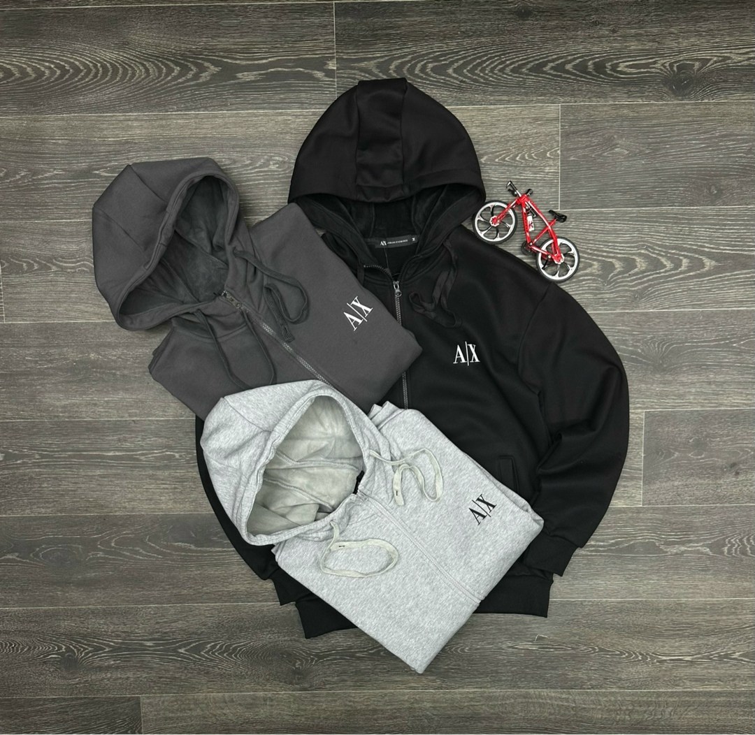 мужские толстовки armani,толстовки худи,толстовка,толстовка мужская