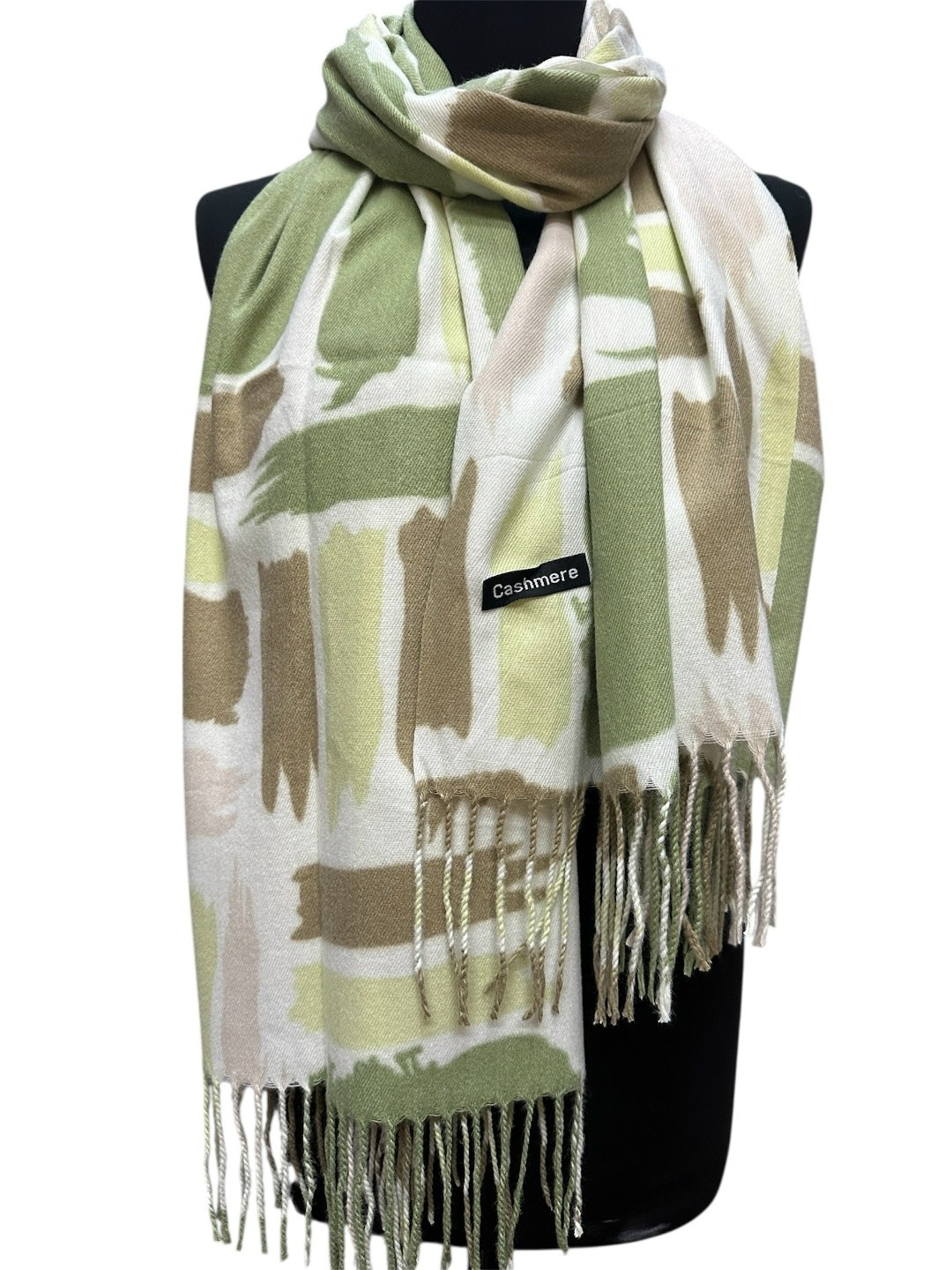 палантин женские,шарф женский палантин,шарф платок,палантин теплый,палантин