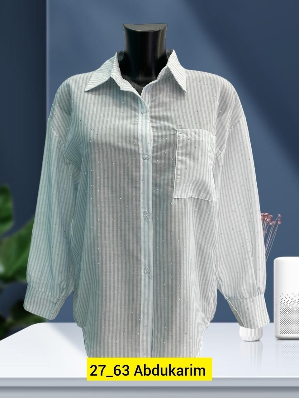 рубашка женская,женская рубашка в полоску,рубашка женская блузка,рубашка блузка,рубашка повседневная