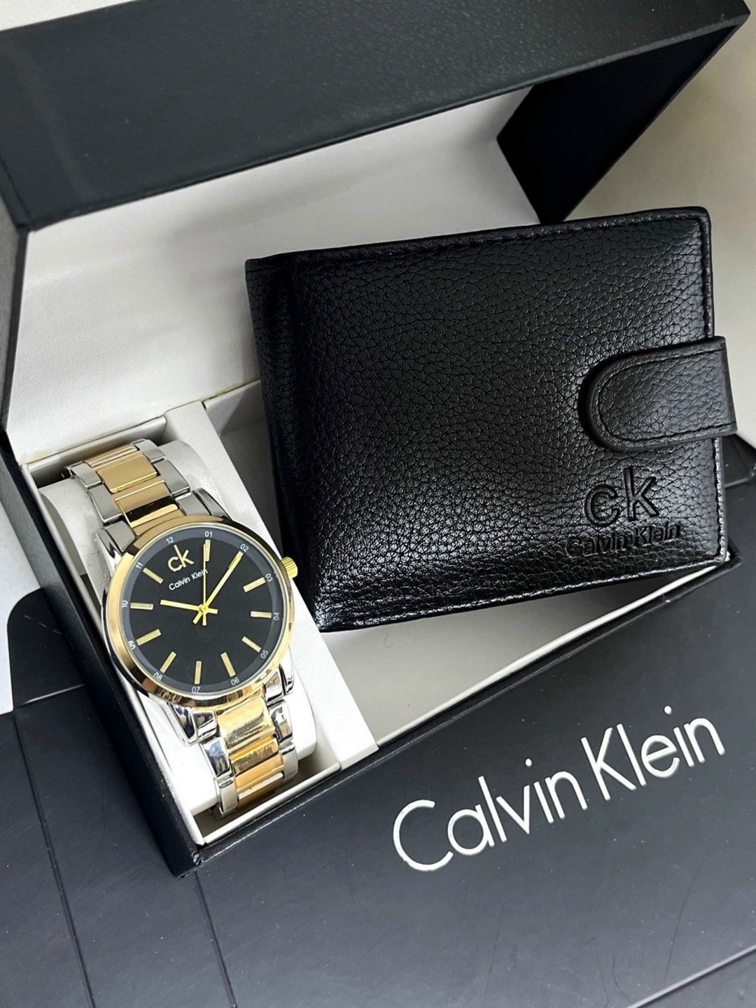 мужские наборы подарочные,подарочный набор армани для мужчин,набор часы,мужские наборы,набор для мужчин