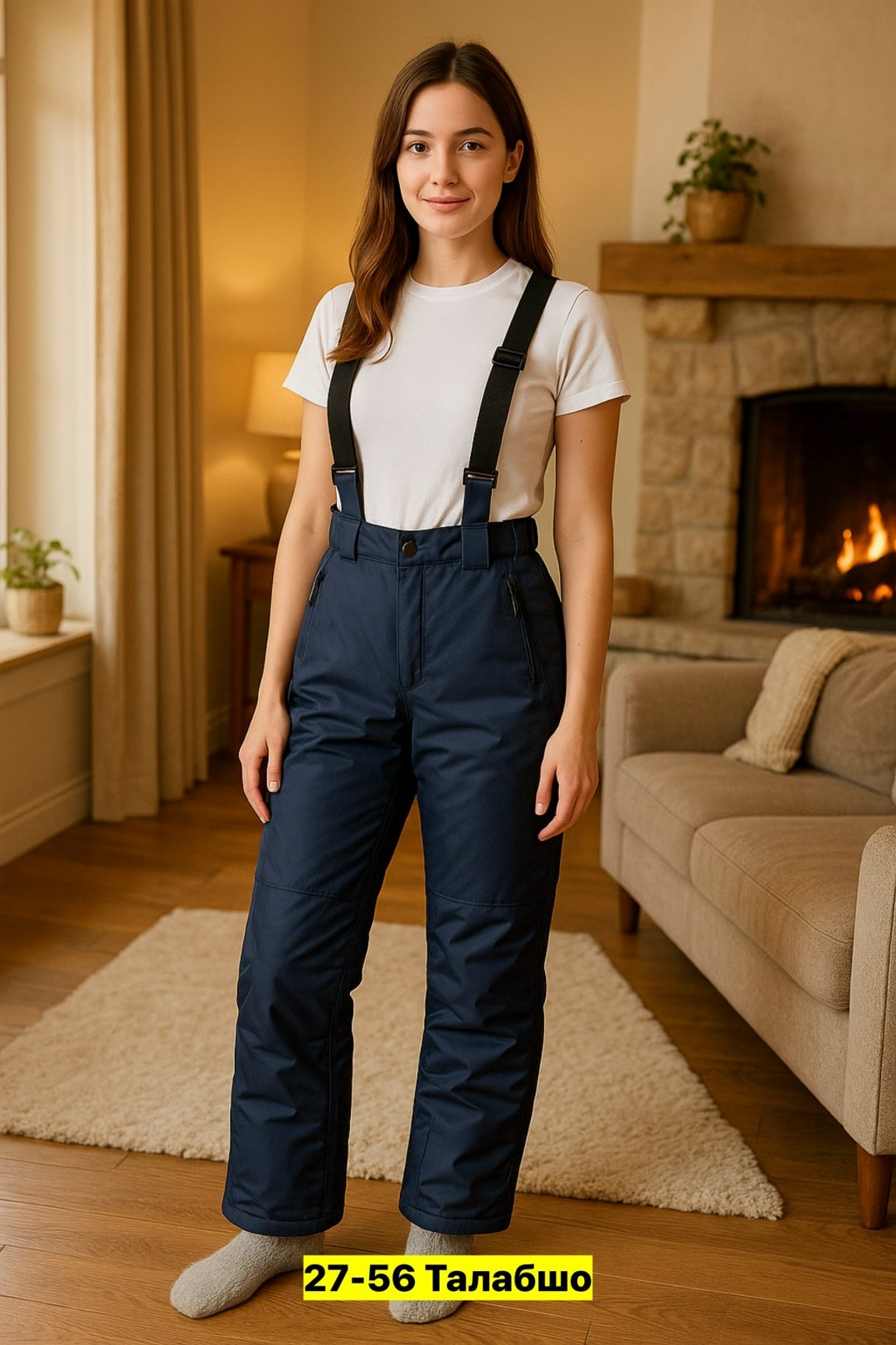 полукомбинезон зимний для мальчика,полукомбинезон утепленный,полукомбинезон утепленный velki,полукомбинезон зимний,полукомбинезон для мальчика