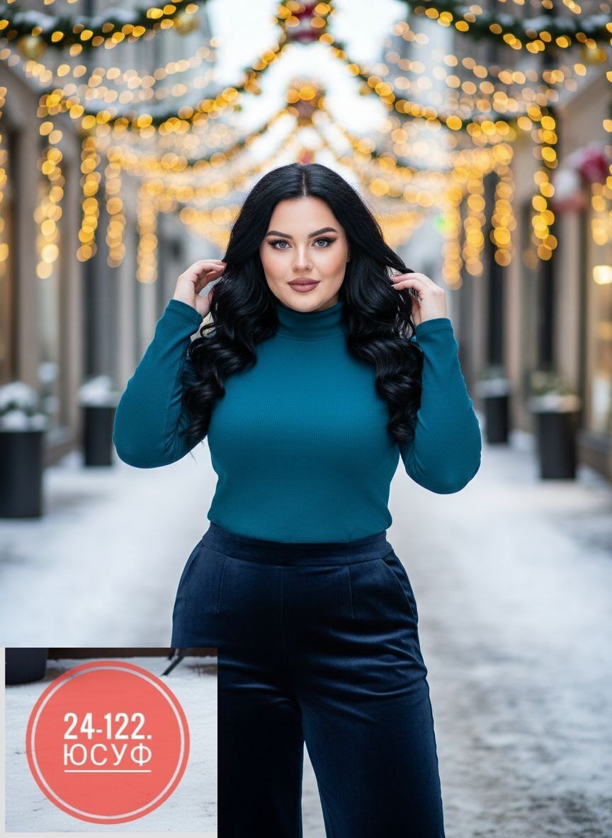 костюмы брючные,трикотажные костюмы,джемпер бирюзовый,костюмы двойки,брючные женские костюмы