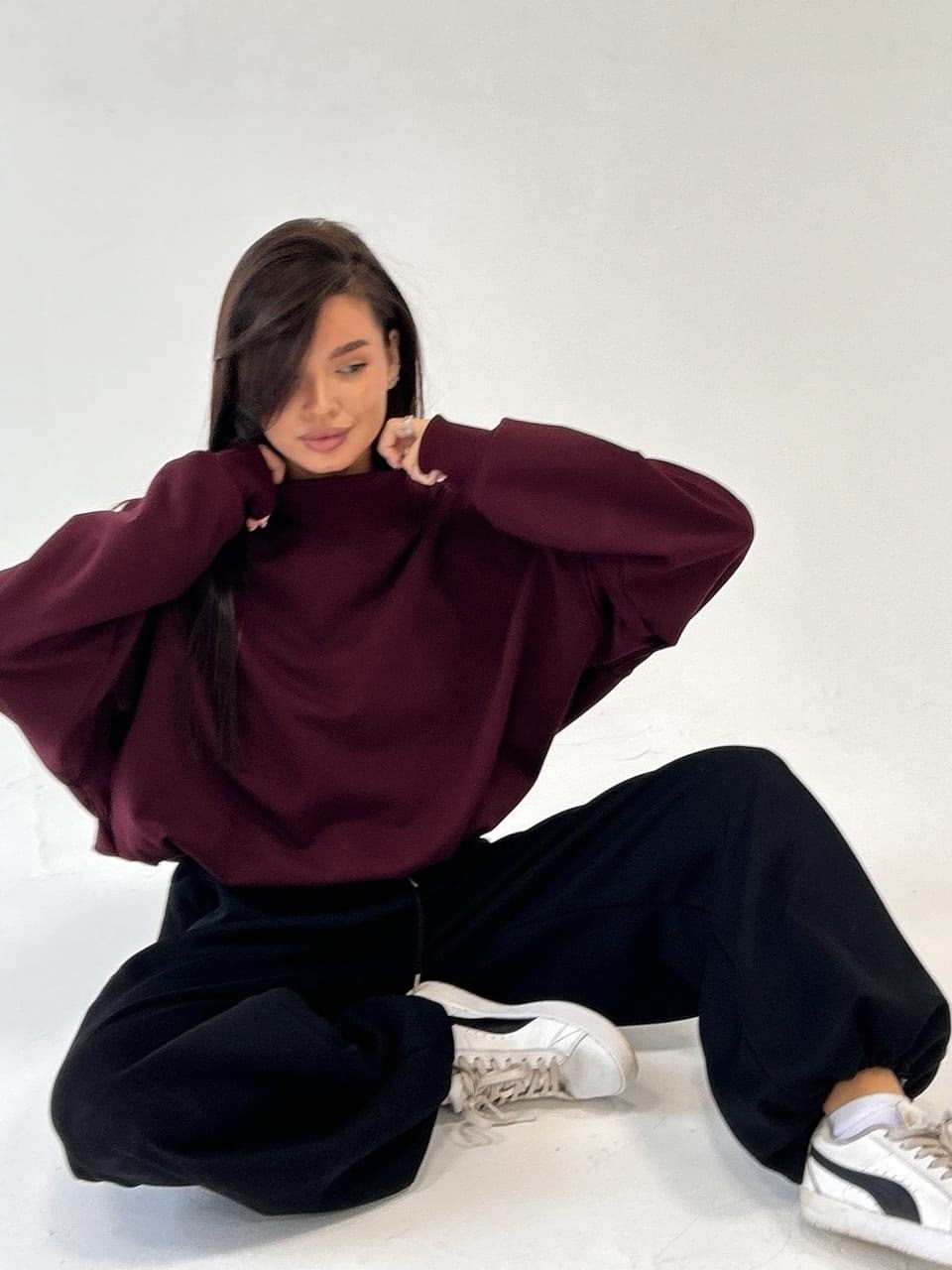 свитшот женская,свитшот оверсайз,свитшот женский оверсайз толстовка кофта,толстовка оверсайз,свитшот женский оверсайз без начеса кофта женская