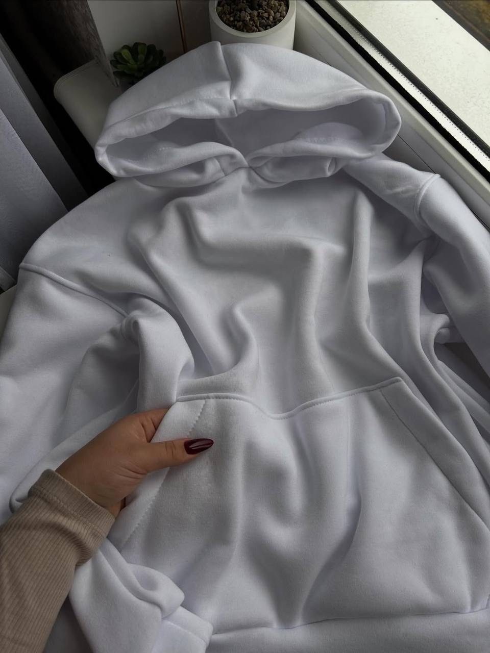 тюль крупная сетка,сетка вязаная,ткань сетка,сетчатая ткань,сетка грек