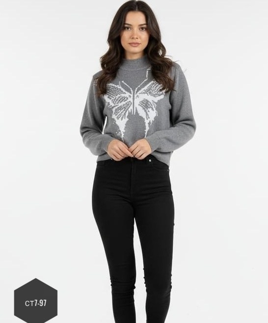 свитшот женская,свитшот стиль,джемпер черный,джемпера женские,джемпер