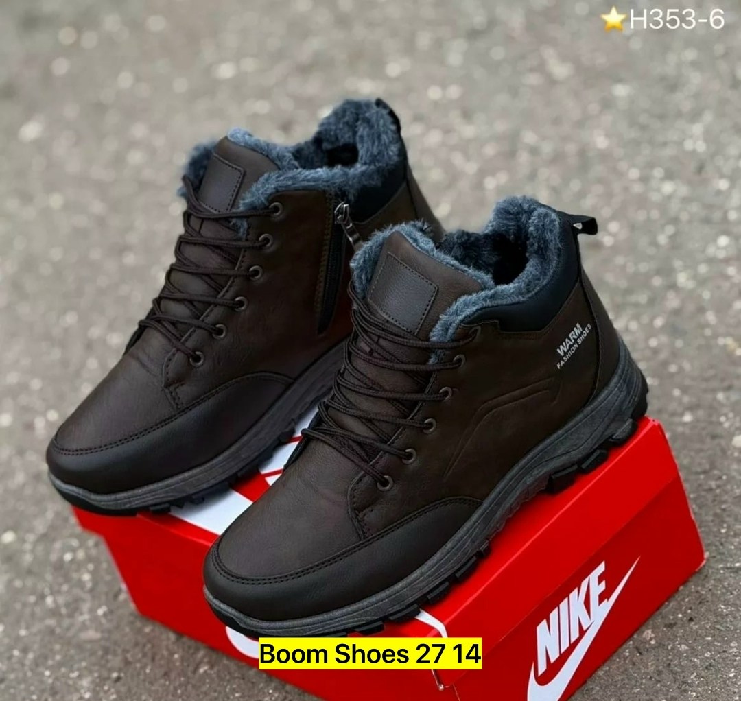 мужские зимние кроссовки с мехом,зимние мужские кроссовки,кроссовки,кроссовки для мужчин,мужские кроссовки