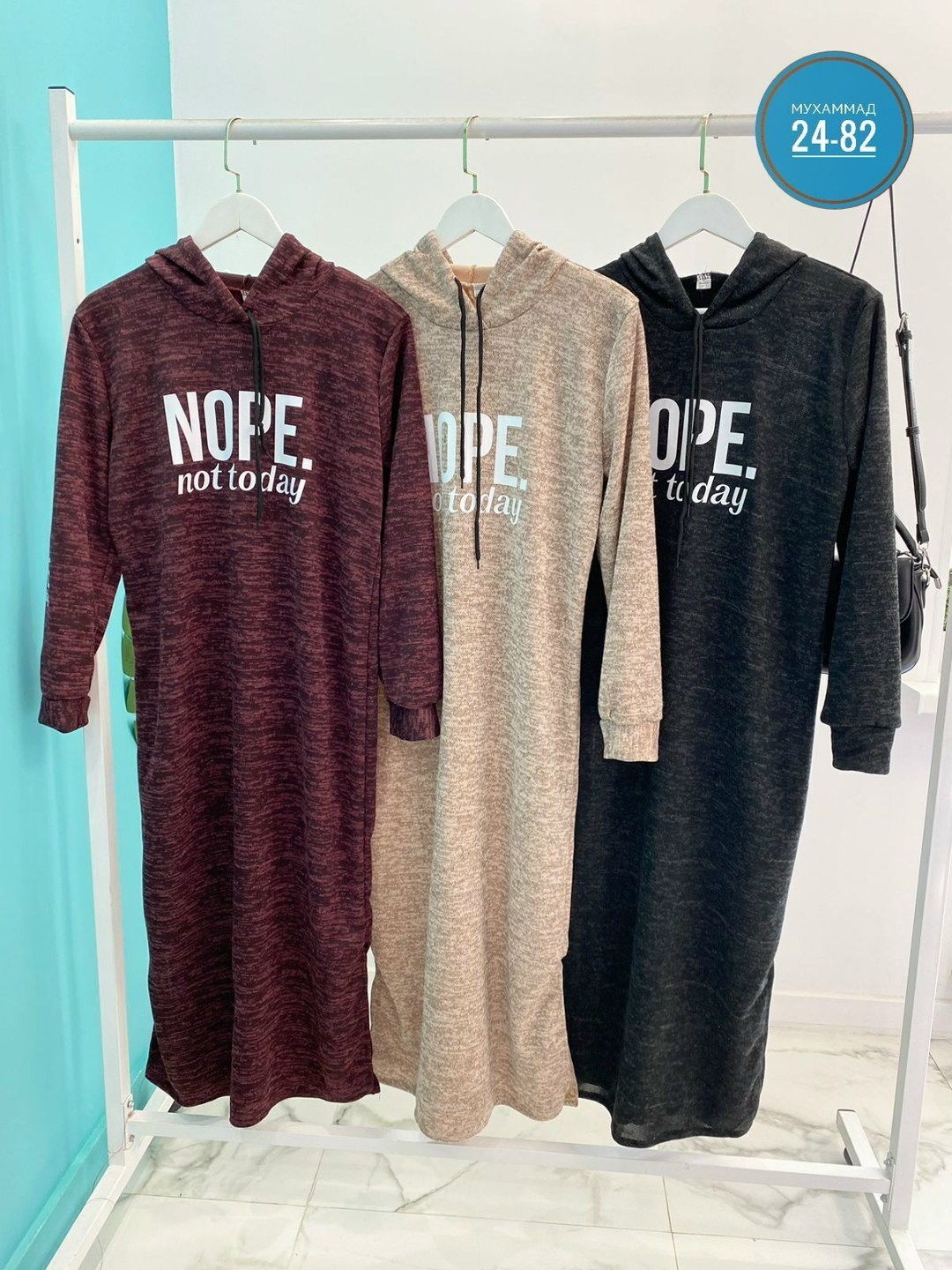 платье теплое,платье женская,платье теплое с капюшоном,платье с капюшоном,спортивное платье с капюшоном