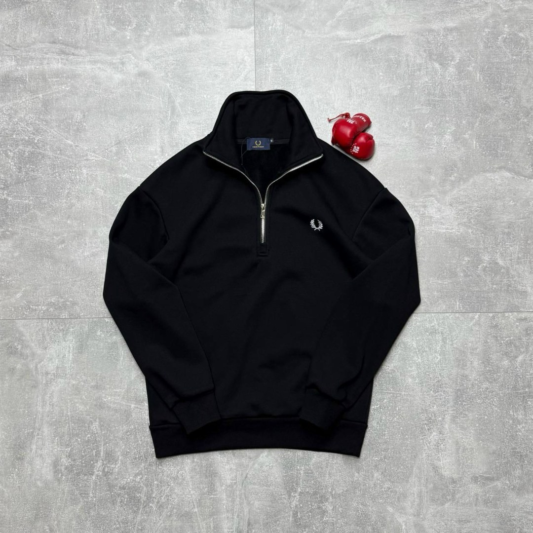 толстовки кофта,толстовка свитер,мужские свитшоты,толстовка,свитшот мужская