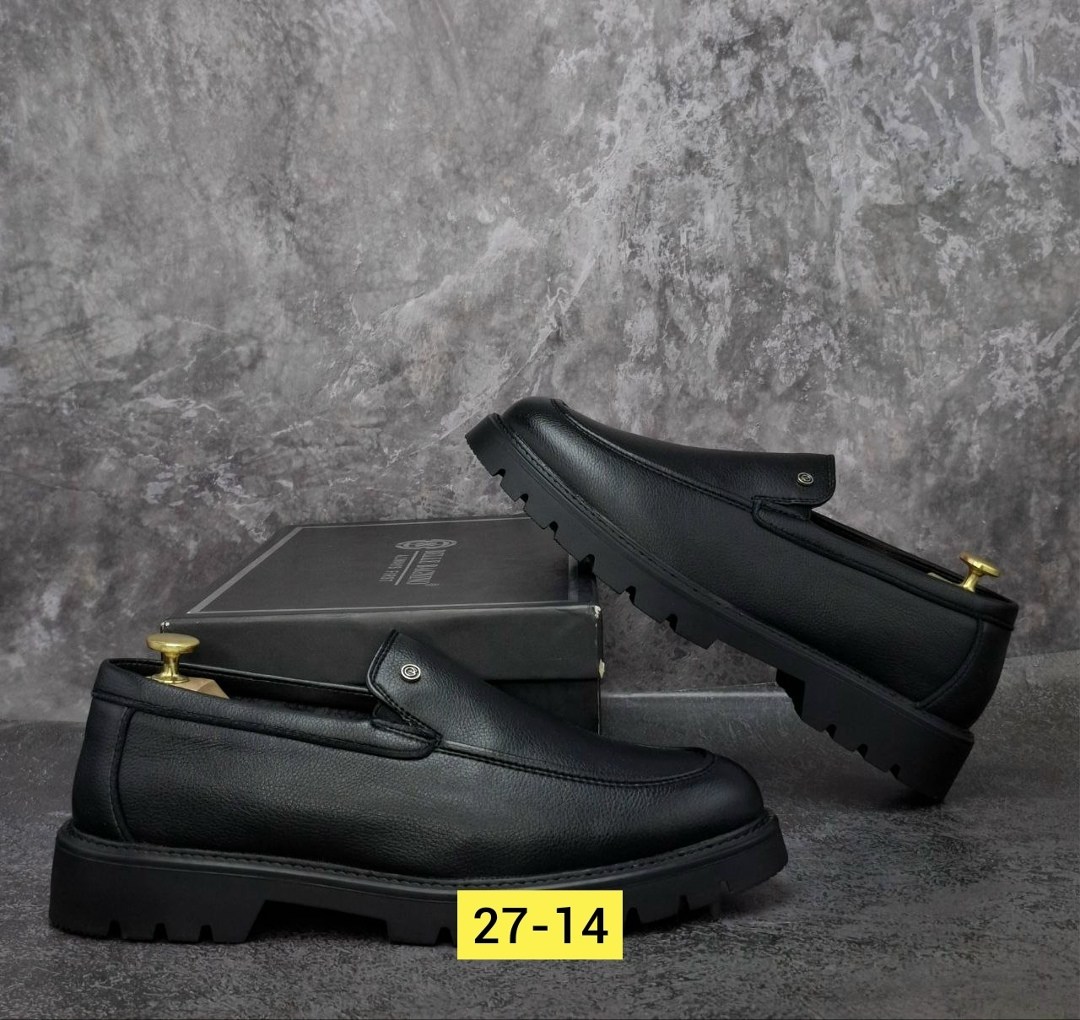 ,лоферы мужские,мокасин мужские,лоферы мужские кожаные,обуви