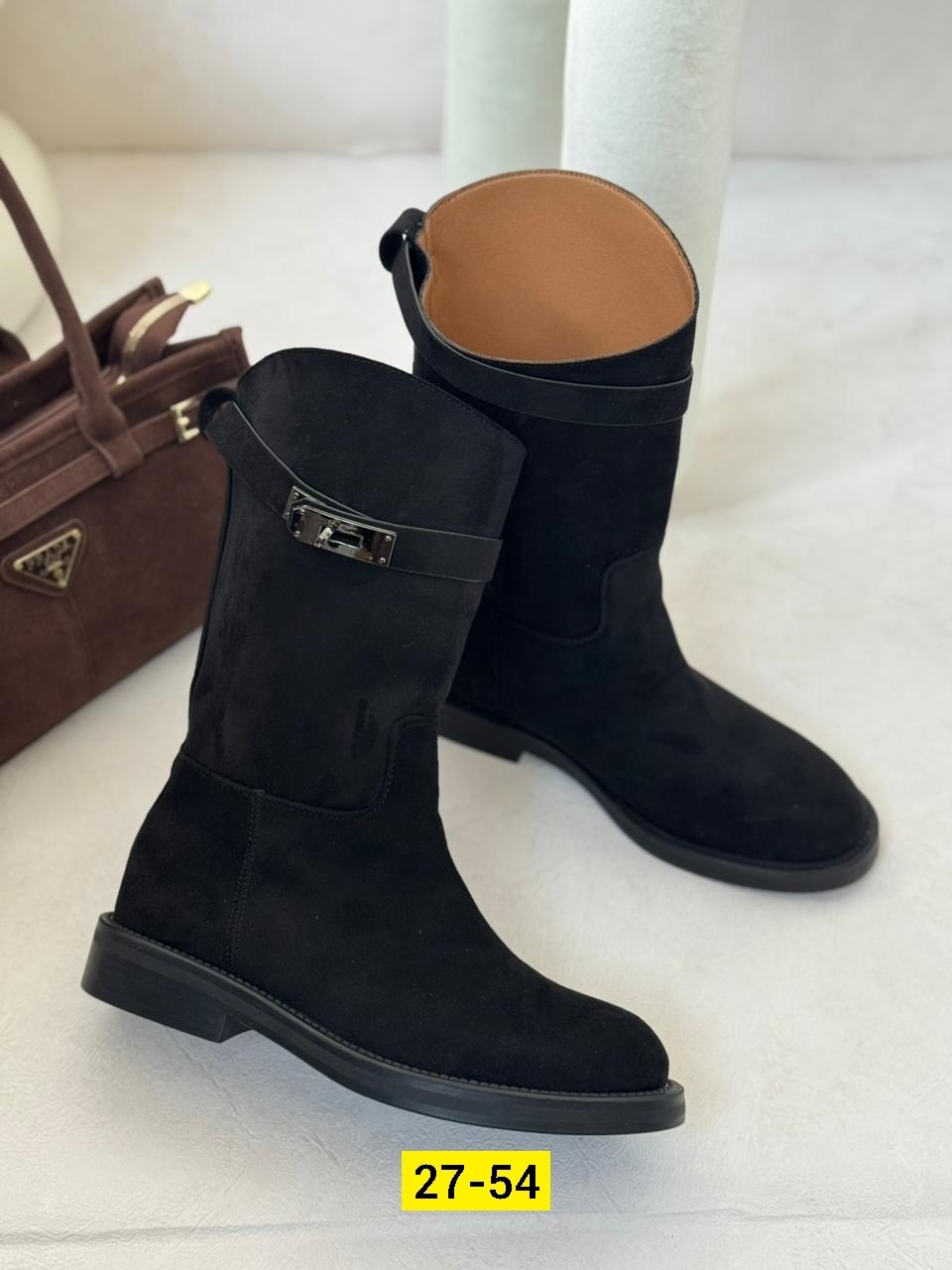 ,женские сапоги,сапоги зимние,женские зимние сапоги,женская