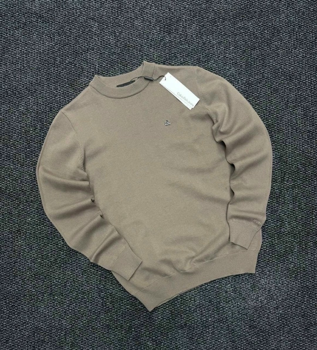 свитеры мужские,зеленая водолазка,мужская водолазка,свитер с воротником,водолазка