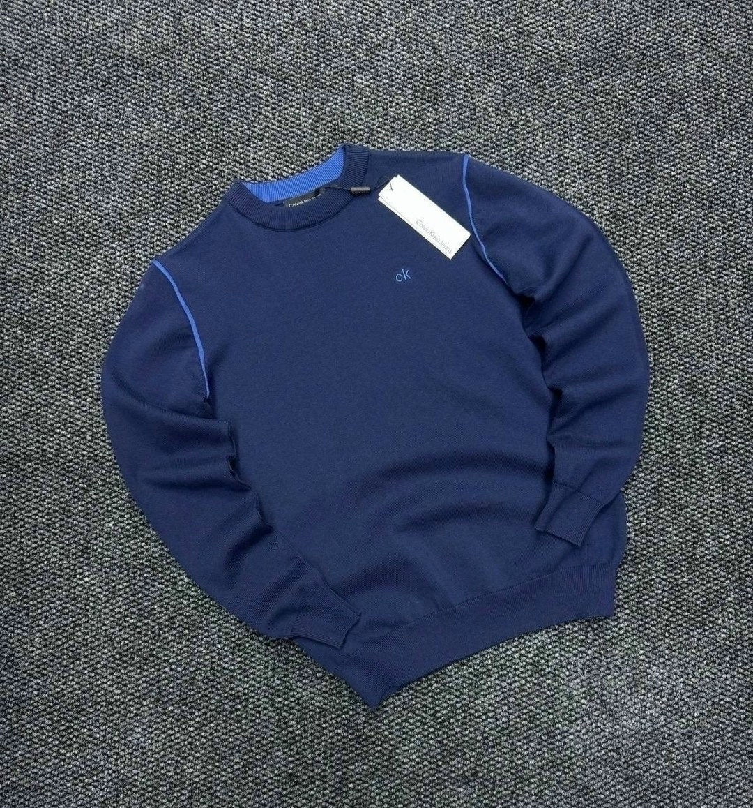 джемпер polo ralph lauren,джемпер,свитеры мужские,джемпер ральф лорен