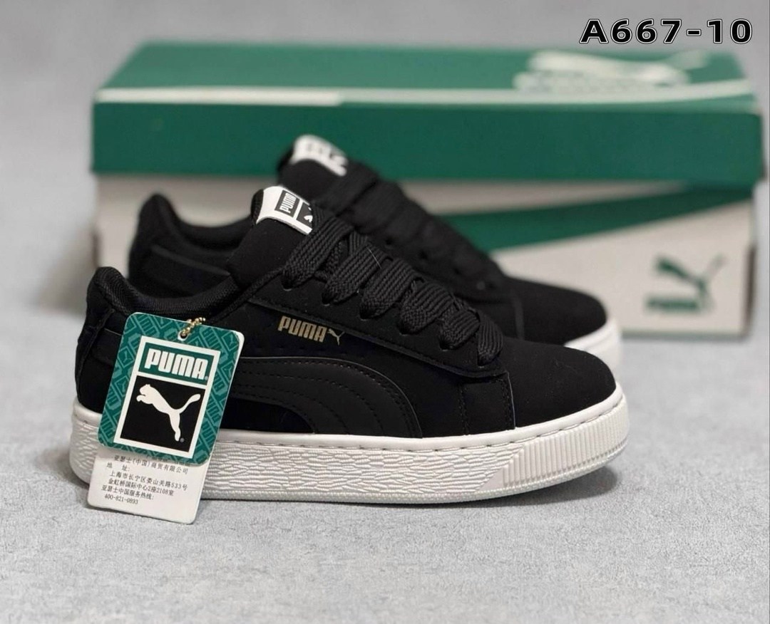 кроссовки puma,кроссовки puma suede,женские кроссовки puma,кроссовки puma suede xl,