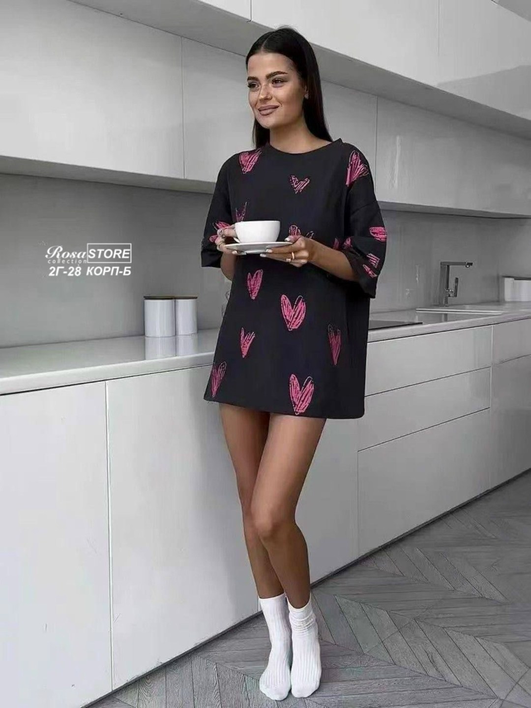 футболки оверсайз женские,белая футболка оверсайз,футболки женская,футболка оверсайз со стразам,футболки оверсайз