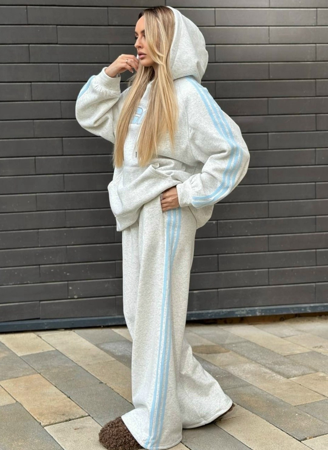 спортивные костюмы женские,костюмы спортивные,стильные костюмы,спорт костюм,теплый костюм