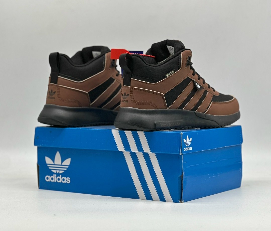 зимние кроссовки адидас коричневые,кроссовки мужские adidas зимние,кроссовки мужские adidas,кроссовки adidas зимние,адидас climaproof кроссовки мужские