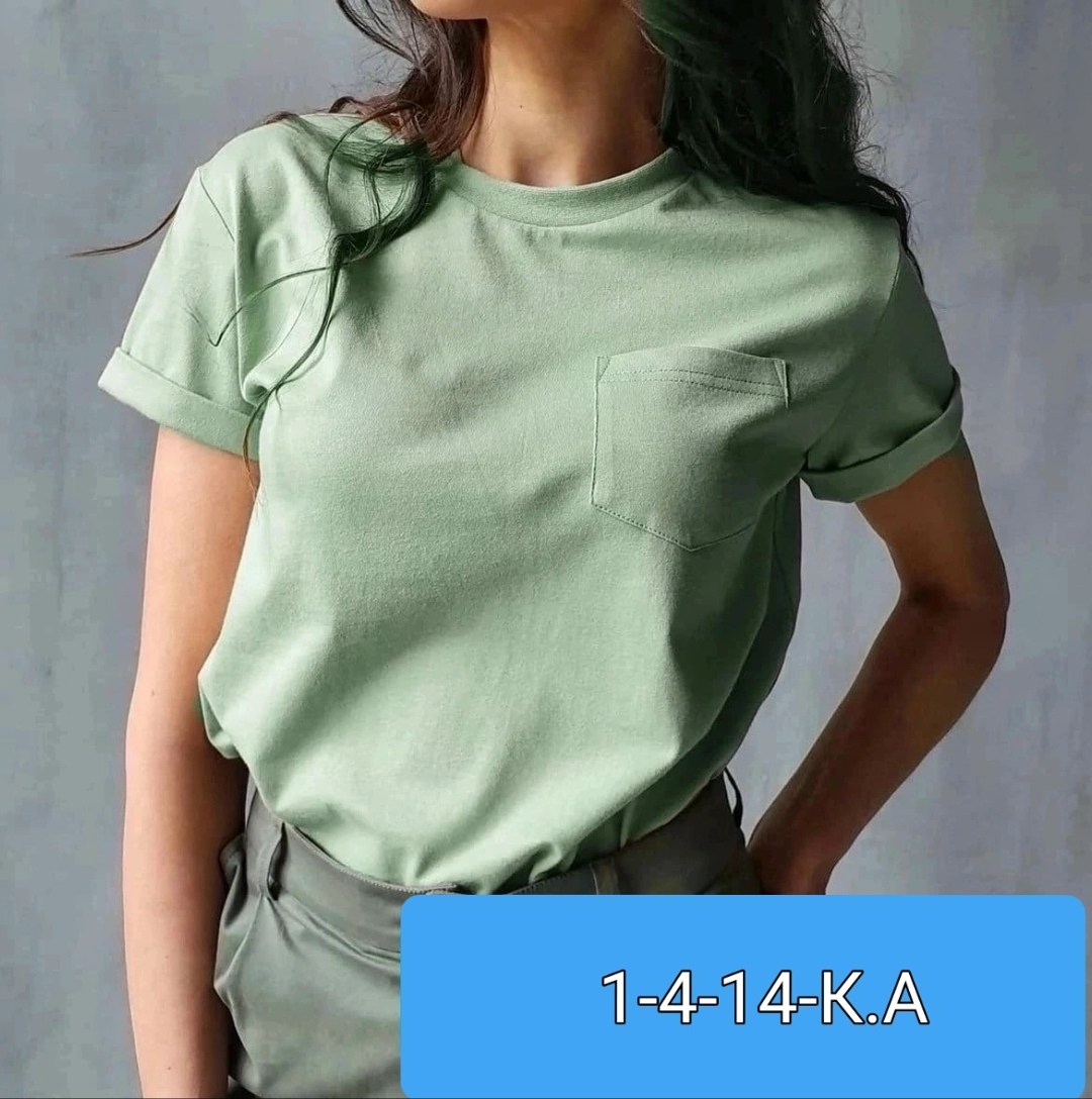 футболка женская,женская повседневная футболка,футболка футболка женская,футболки с принтом женские,футболка