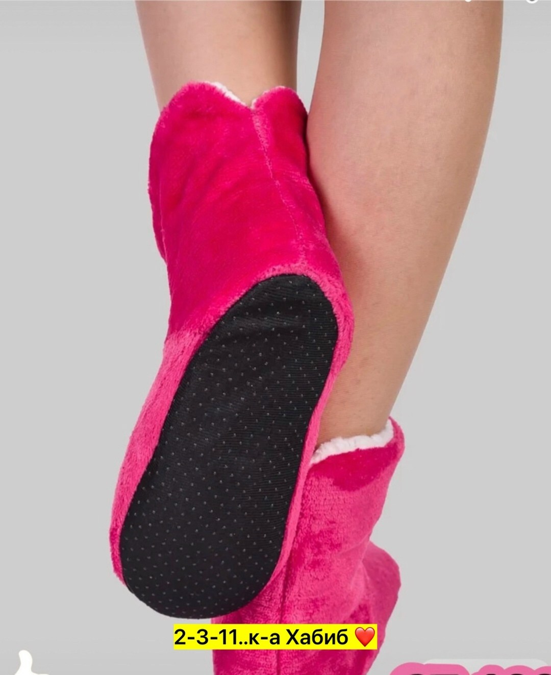 тапочки для девочек,домашние тапочки детские,тапочки домашние женские,детские тапочки,