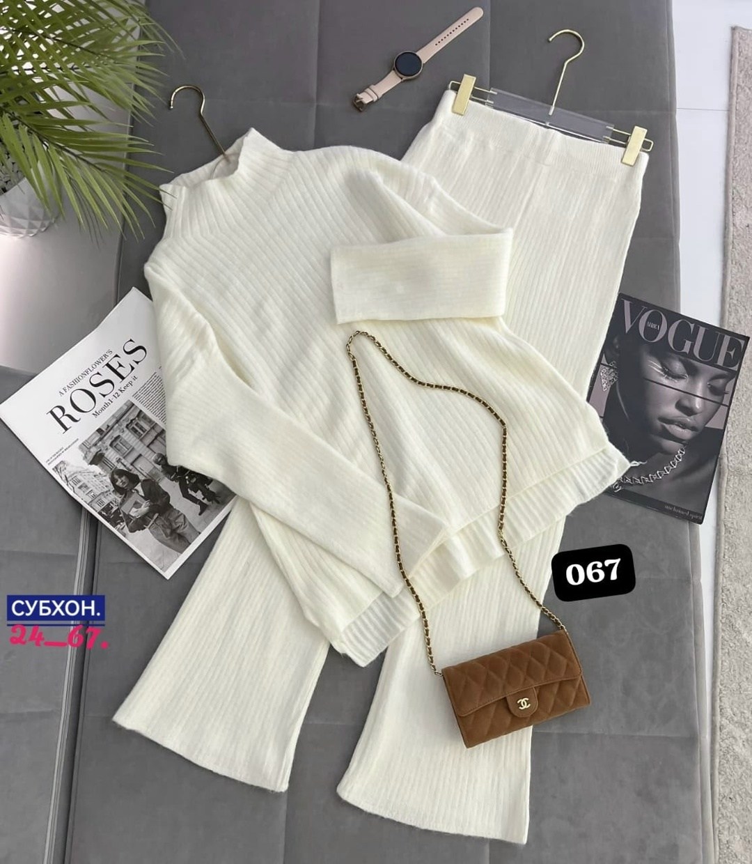 костюмы женские,трикотажные костюмы,костюм двойка лапша,костюмы двойки,костюм двойка женская