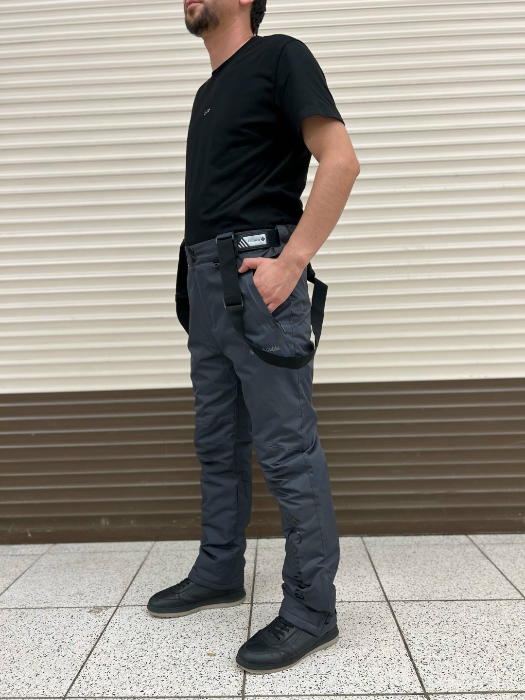 штаны зимние,брюки горнолыжные мужские,брюки мужские зима,горнолыжные штаны мужские,горнолыжные брюки