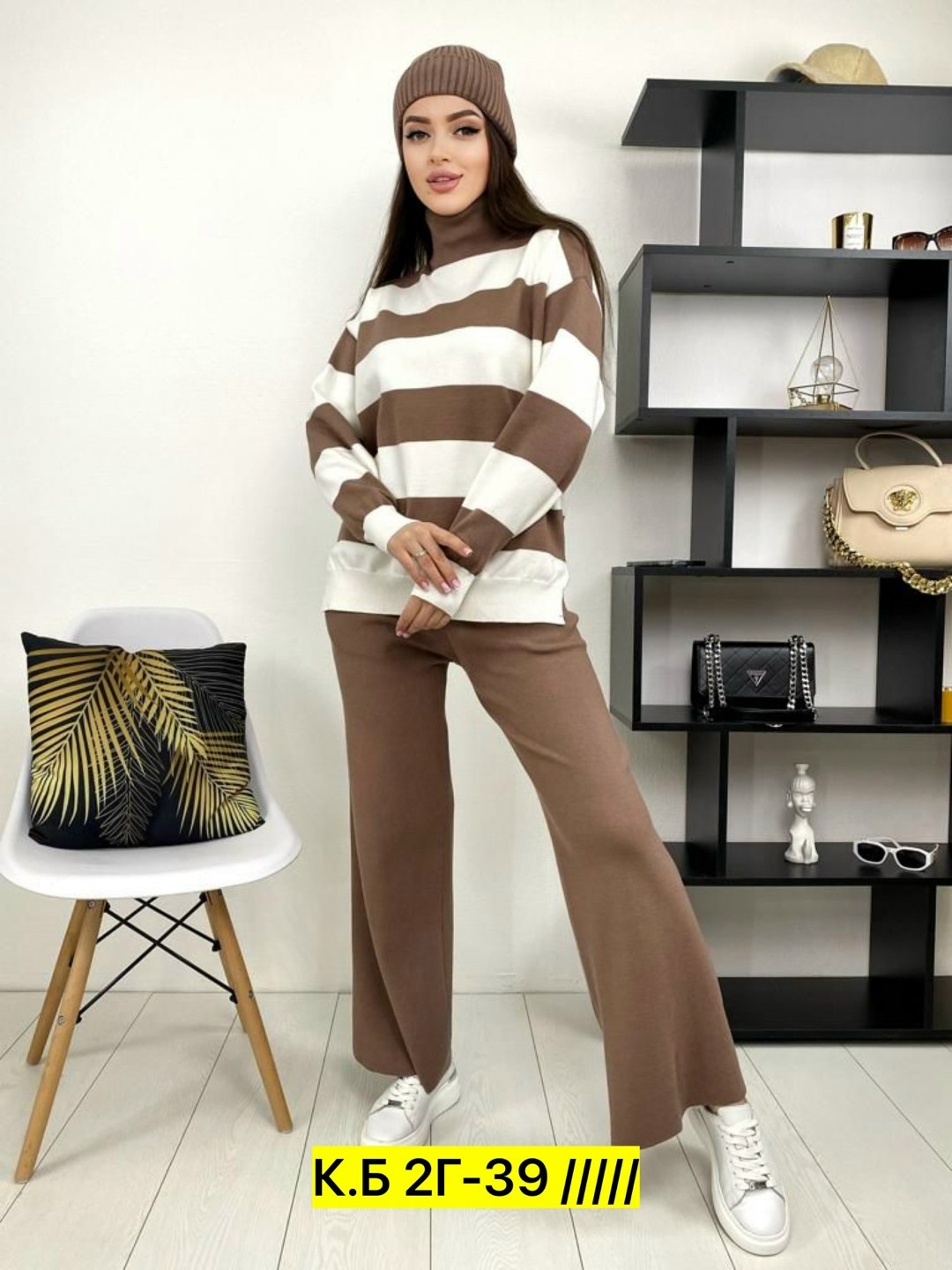 костюм кашемировый женский брючный,костюмы женские,женский костюм с брюками,костюм женский вязаный,трикотажные костюмы женские