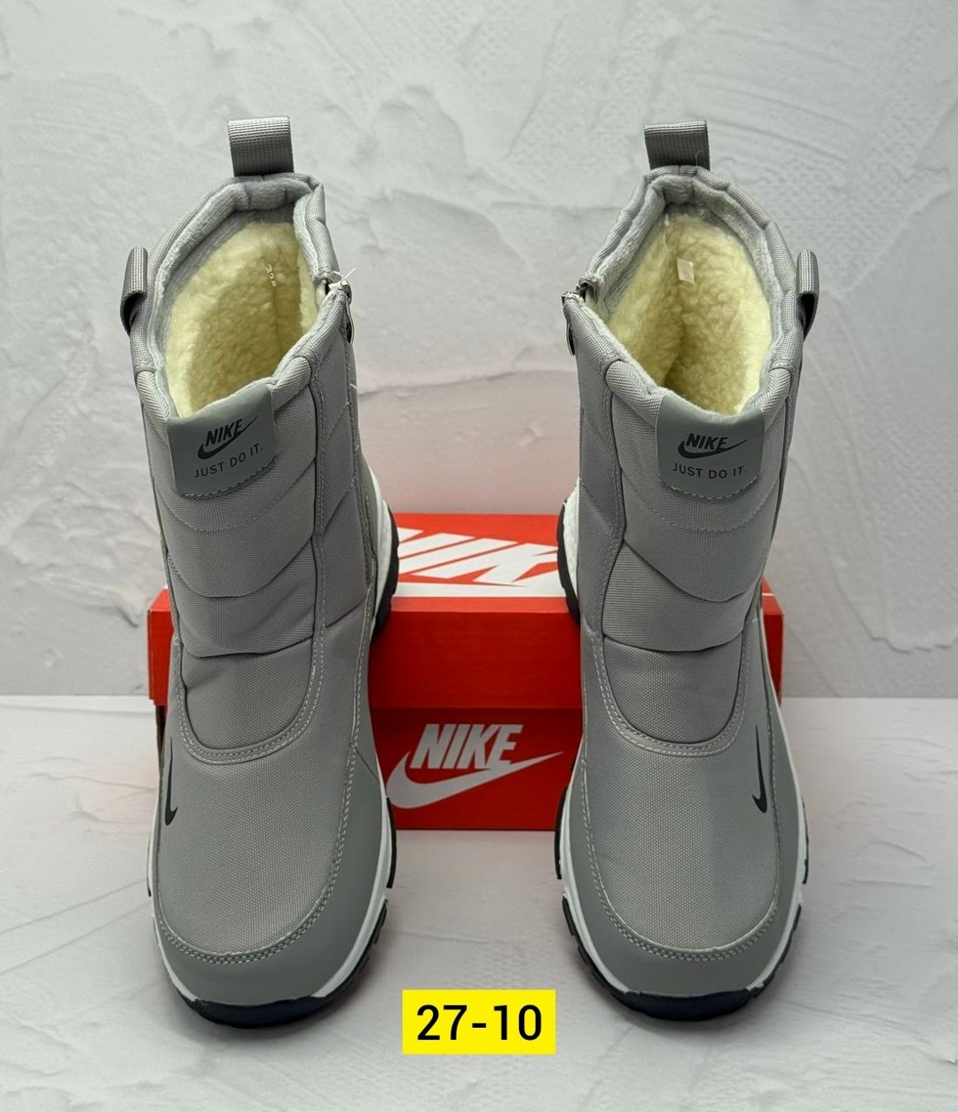 дутики columbia,зимние мужские дутики columbia,сапоги columbia,зимние дутики columbia арт. 700-321,дутики columbia мужские