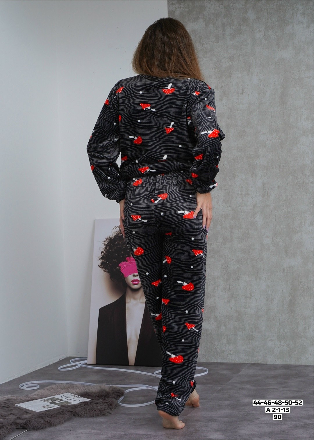 женская пижама,модные пижамы,пижамы женски,домашний костюм пижама,пижама женская костюм