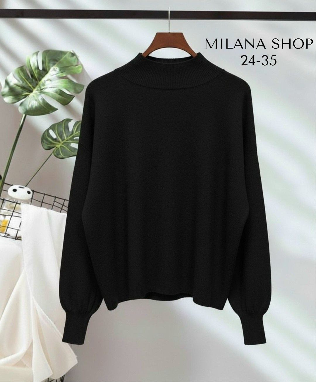 кофта свитер,красивая кофта,женская кофта,свитера женские,свитер женский голубой