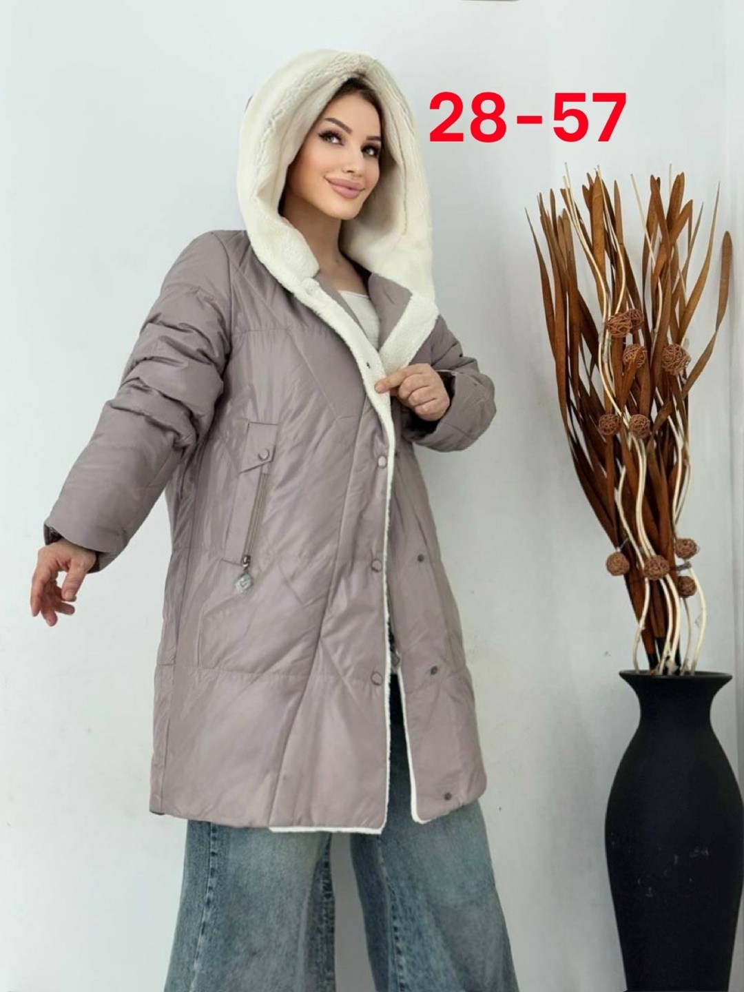 женская куртка большого размера,демисезонная куртка,зимние куртки,женская куртка,демисезонная куртка женская