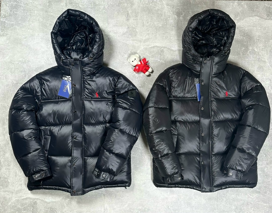 мужские пуховики polo ralph lauren,пуховик polo ralph lauren,мужские пуховики ralph lauren,пуховик polo ralph lauren глянцевый,пуховик ralph lauren