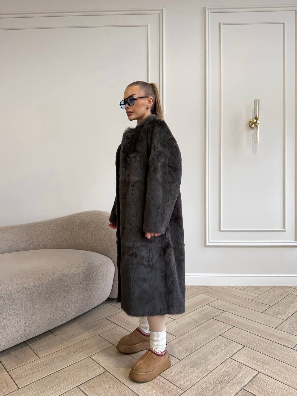 пальто демисезонная,пальто свободного кроя,длинное пальто,утепленное пальто,куртка оверсайз