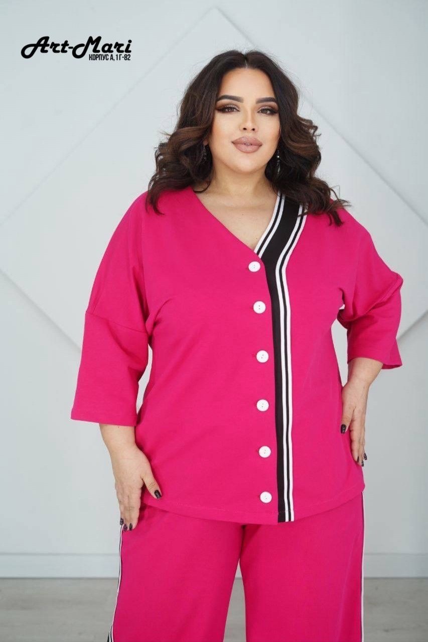 костюмы двойки,костюмы брючные,стильные костюмы,женские костюмы,стильная одежда