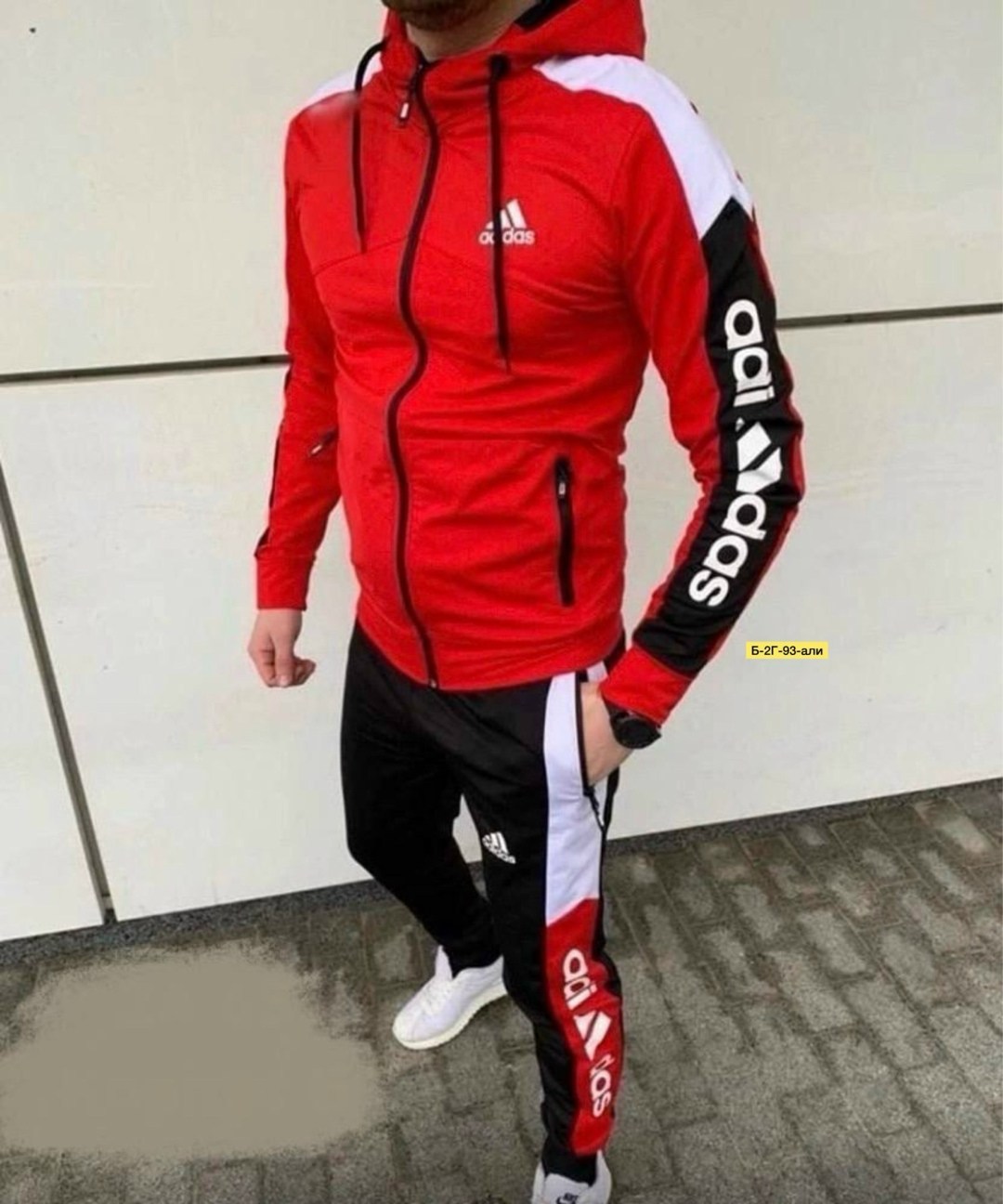 adidas спортивный костюм мужской черный 2025,спортивный костюм на флисе мужской адидас,спортивные костюмы адидас мужские,мужской спортивный костюм adidas,спортивные костюмы адидас