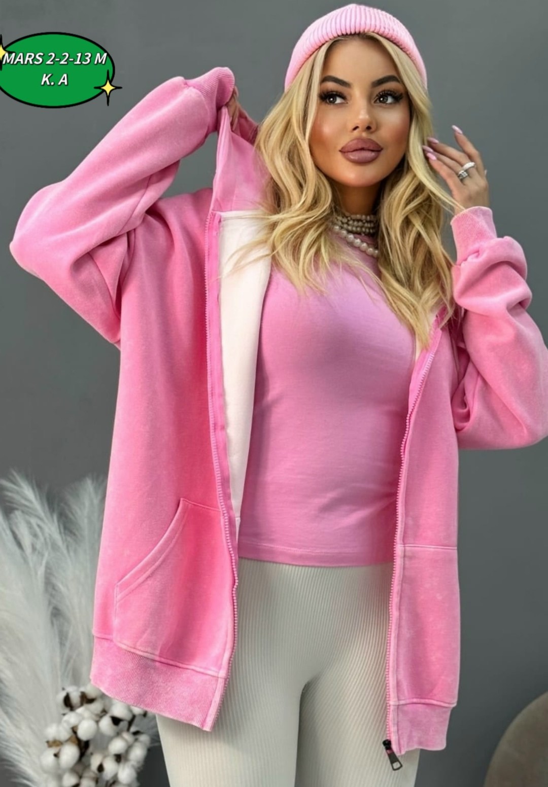 толстовка женская,модная толстовка,толстовка в стиле,толстовка,толстовка женский свитшот