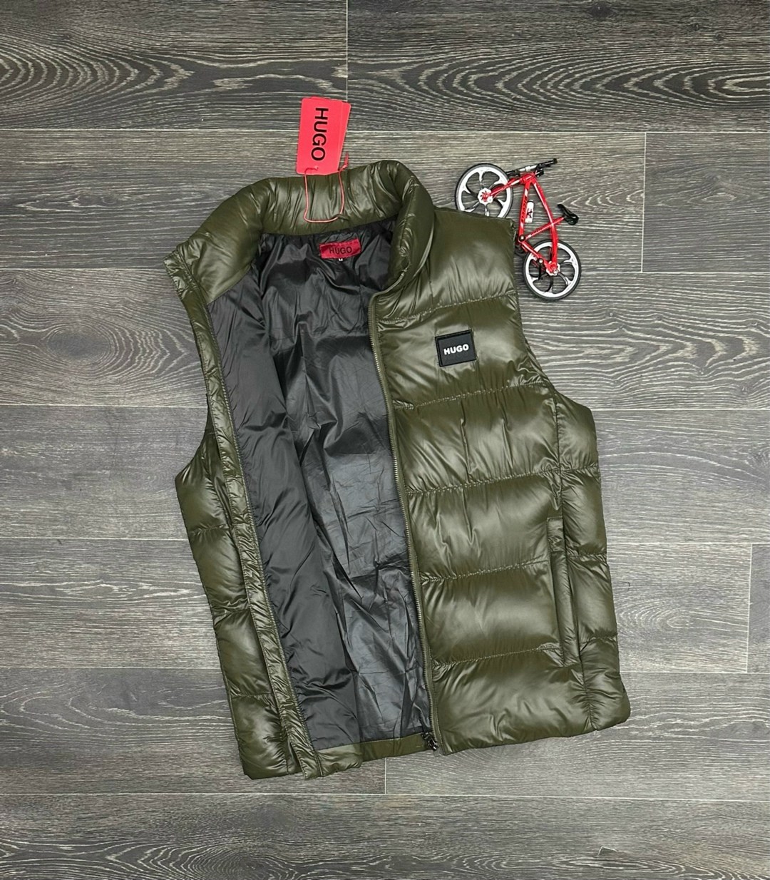 жилетка мужская,жилет мужской,жилет,жилетка безрукавка мужская,жилетка