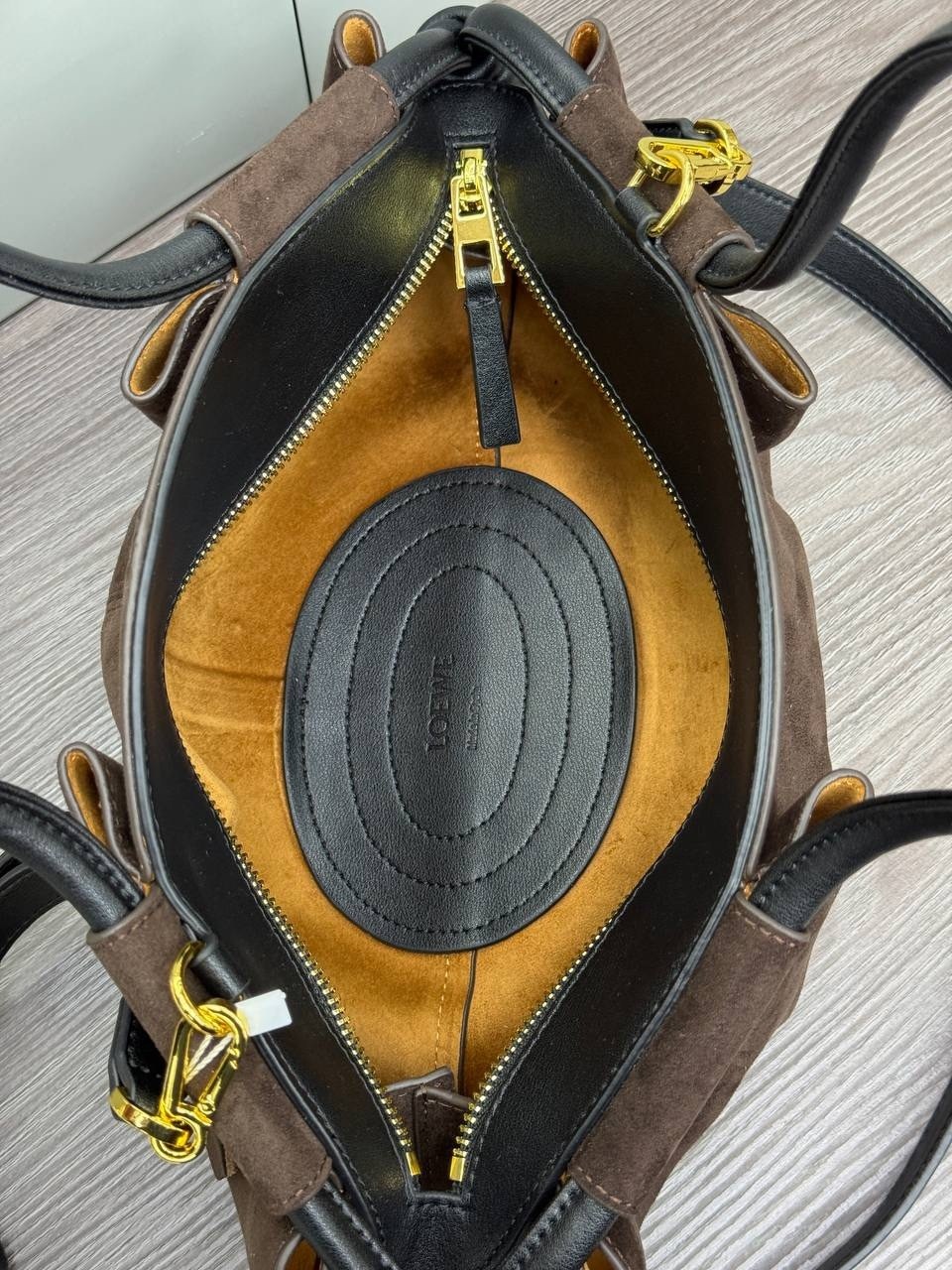 сумка женская balenciaga,сумка balenciaga,сумка баленсиага,сумка,сумка баленсиага клатч