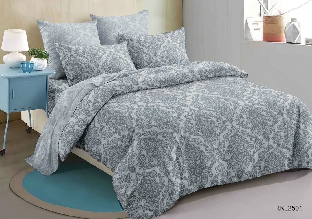 постельное белье tivolyo home,комплект постельного белья,постельного белье евро,постельного белья,maison d'or постельное белье