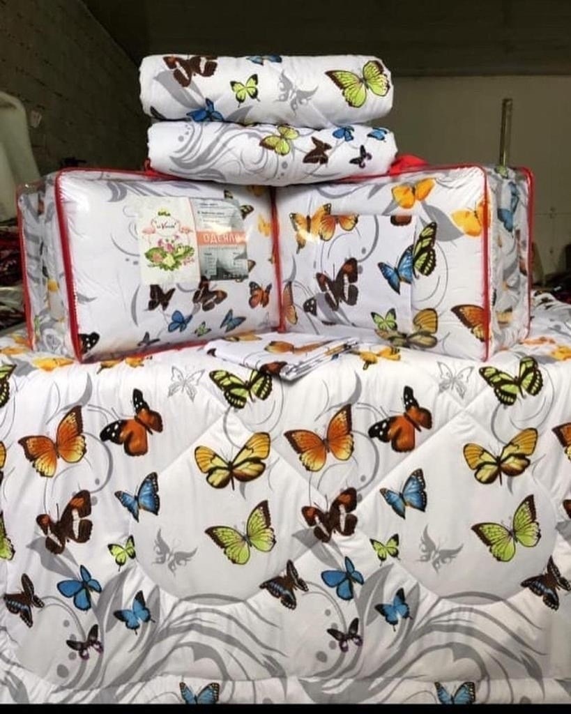 комплект одеяло,комплект постельного белья с одеялом сатин евро,комплект постельного белья ситрейд сатин,комплект постельного белья сатин с одеялом,комплект постельного белья с одеялом