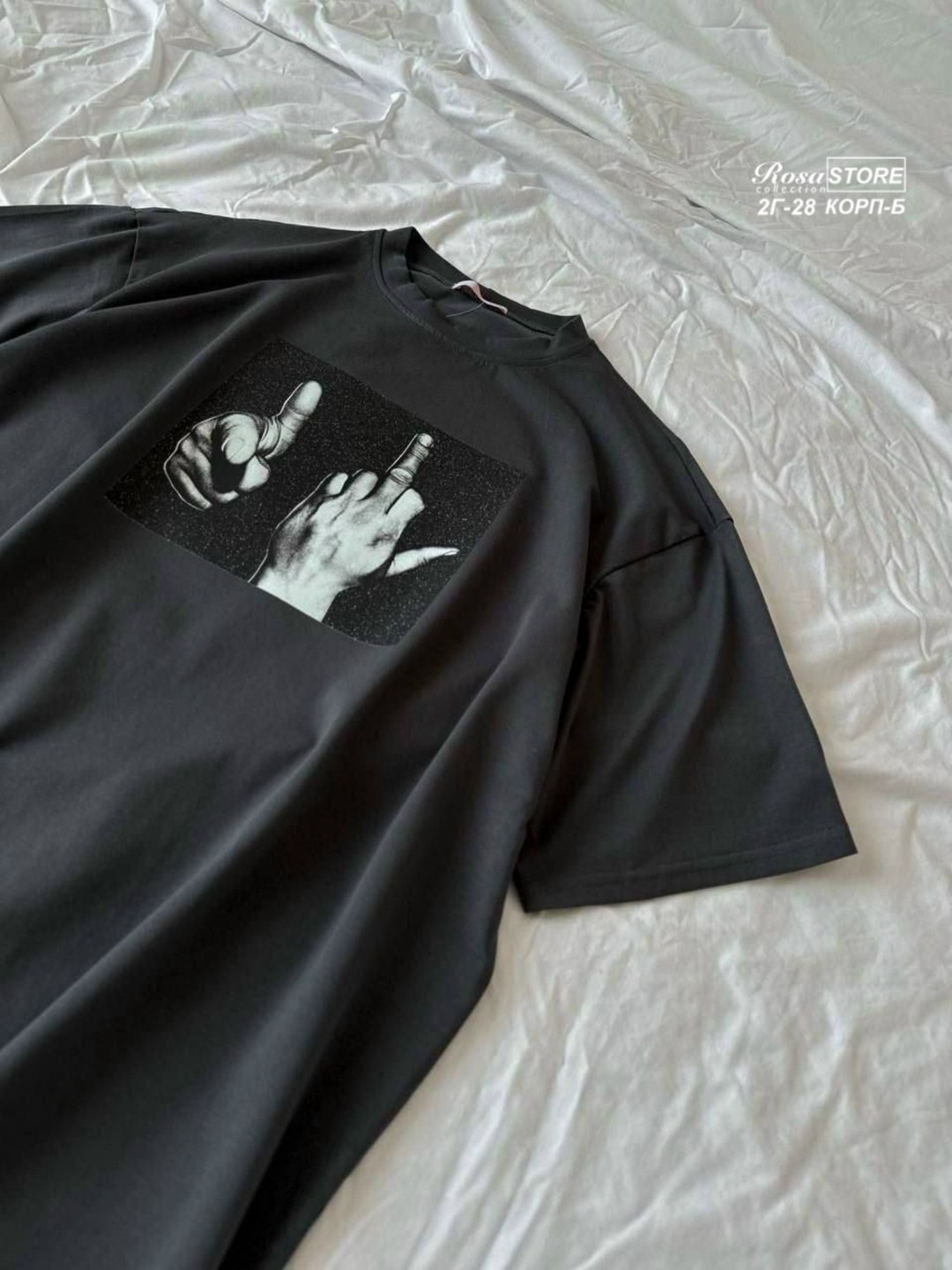 футболки оверсайз женские,белая футболка оверсайз,футболки женская,футболка оверсайз со стразам,футболки оверсайз