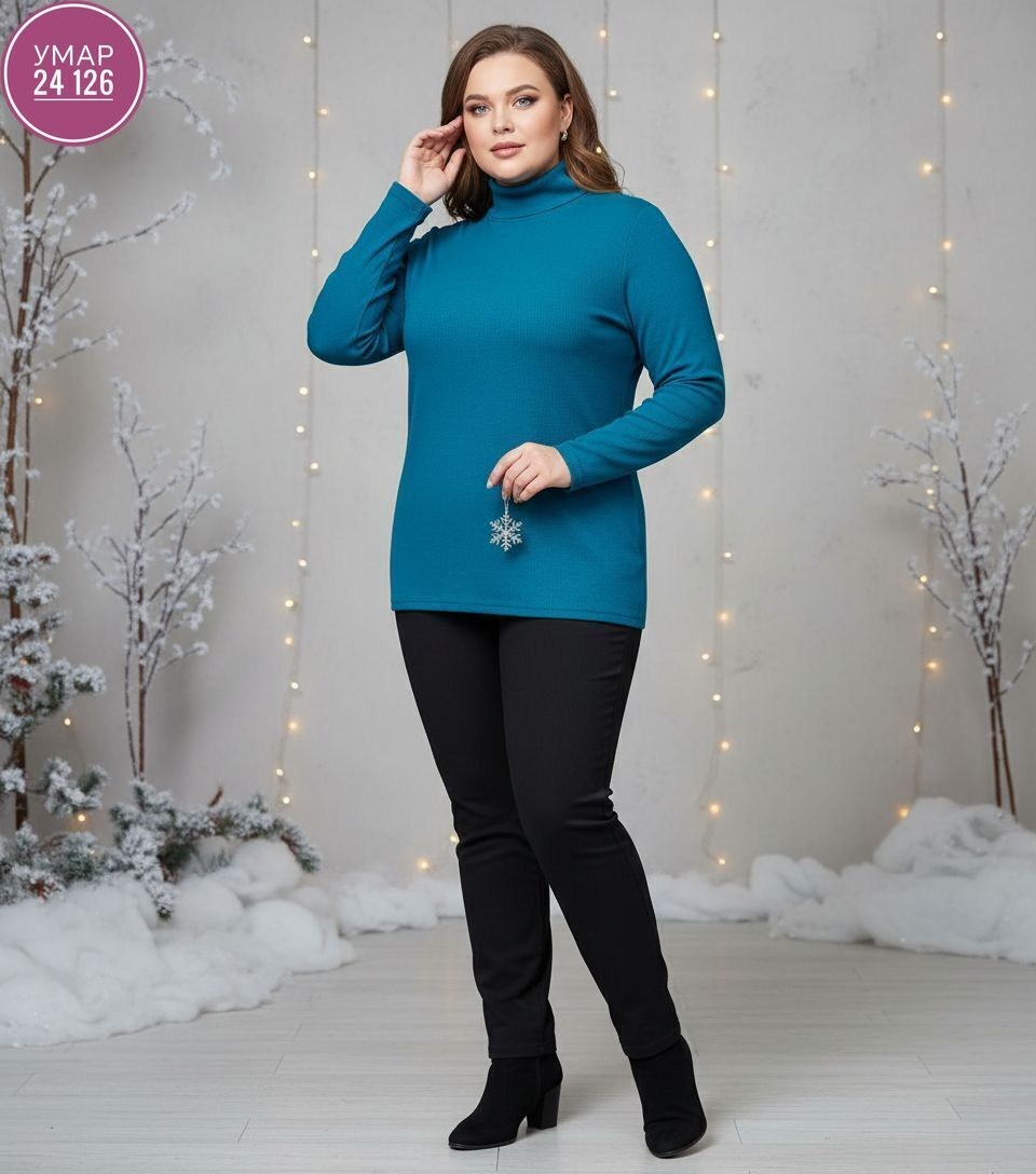 джемпер бирюзовый,костюм с брюками,трикотажные костюмы,брючный комплект,брючной костюм